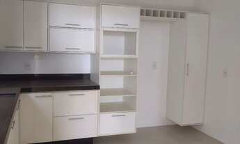 Imagem 7: Casa para locação Village Mirassol I