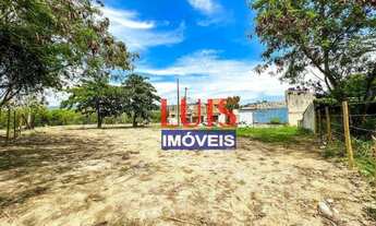 Imagem 2: Terreno à venda, 840 m² por R$ 1.000.000,00 - Piratininga - Niterói/RJ