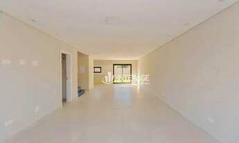 Imagem 4: Casa com 3 Quartos à venda, 166 m²