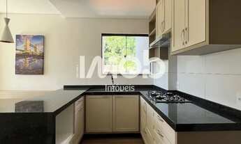 Imagem 5: APARTAMENTO 2 DORMITÓRIOS - CZERNIEWICZ