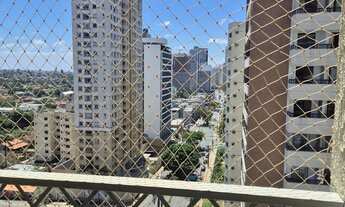 Imagem 6: ALUGO Operas Residence ,3qts 3 garagens. Condominio e iptu inclusos