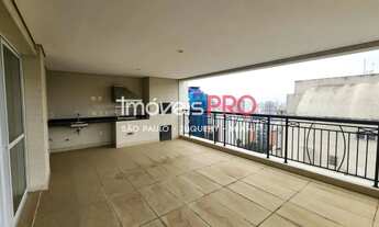 Imagem 4: Vista panorâmica