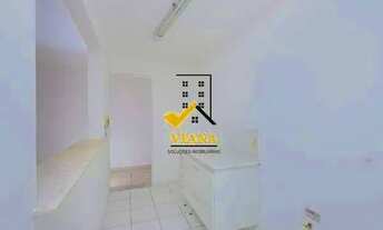 Imagem 4: Ótimo apto térreo - Jd Redentor