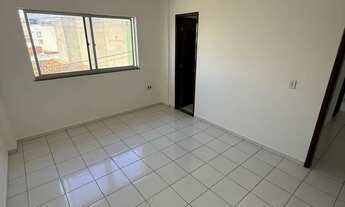 Imagem 7: Alugo apto 135m centro/orla 3 quartos