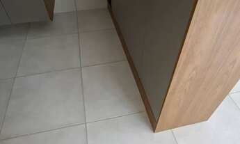 Imagem 3: Excelente AP MLAR SUL 2q Direto com Proprietário