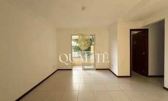 Imagem: Apartamento Praia do Campeche 2 dormitórios