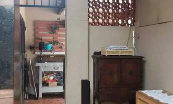 Imagem 4: WSL - 1400 Casa com 3 dormitórios