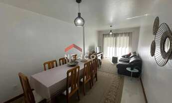 Imagem 2: Apartamento em Rua 2000 - Centro - Balneário Camboriú/SC