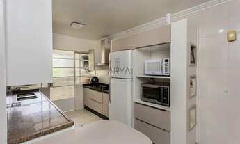 Imagem 5: Apartamento à venda no Cristo Rei ARYA1