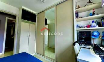 Imagem 5: Apartamento em Rua João Mocelin - Panazzolo - Caxias do Sul/RS