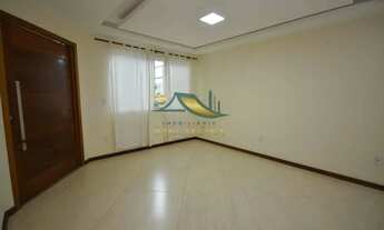 Imagem 3: Casa para Venda em Volta Redonda, Retiro, 4 dormitórios, 1 suíte, 2 banheiros, 4 vagas