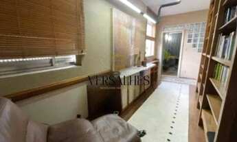 Imagem 6: Casa para alugar com 6 quartos, 6 banheiros, 3 salas, 2 vagas de garagem - Bairro Ouro Pre