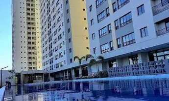 Imagem: Apartamento para Venda em Goiânia, Parque