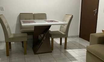 Imagem 2: Aluguel Quarto com aluguel por R$650 /mês