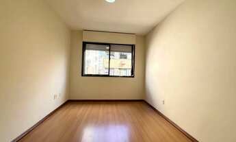 Imagem 7: Apartamento de 1 dormitório com vaga para alugar no bairro Rio Branco - Porto Alegre/RS