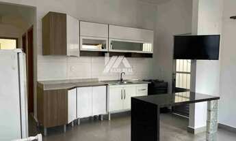 Imagem 3: Casa Mobiliada para Venda no Campo Bello