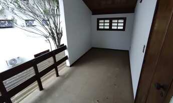 Imagem 3: Casa Lago Sul QL 28