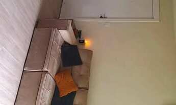 Imagem 6: Apartamento para venda possui 70 metros quadrados com 3 quartos