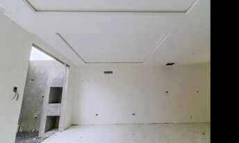 Imagem 7: CASA com 4 dormitórios à venda com 179m² por R$ 998.000,00 no bairro Xaxim - CURITIBA / PR