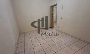 Imagem 6: Venda Casa Sao Caetano do Sul Nova Gerti Ref: 44091