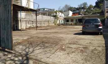 Imagem 3: Imóvel para aluguel e venda possui 980 metros quadrados com 1 quarto