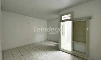 Imagem 7: Locação Apartamento PORTO ALEGRE RS Brasil