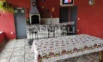 Imagem 4: Linda chácara pra quem busca conforto, comodidade e espaço, em uma boa localização