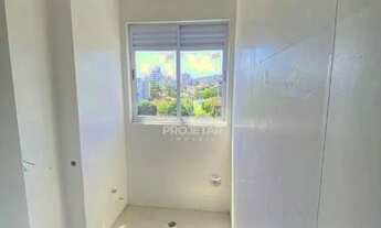 Imagem 6: Apartamento à venda em Criciúma no bairro São Luiz