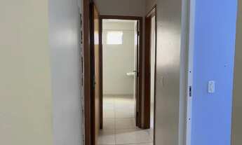 Imagem 4: APARTAMENTO PARA ALUGUEL NA ZONA NORTE DO RECIFE POSSUI 74 METROS 2 QUARTOS MAIS ESCRITORI