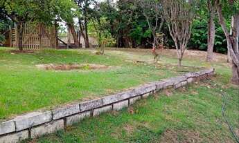 Imagem 7: Chácara em ilha do sol Guarapari