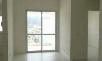 Imagem 7: APARTAMENTO - ITACORUBI - SC