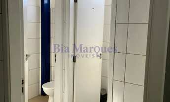 Imagem 7: Galpão 1.400m², para locação - Jardim Salgado Filho