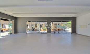 Imagem 4: LOCAÇÃO - LOJA COM VITRINE AMPLA E LOCALIZAÇÃO PRIVILEGIADA Loja Com Na Rua Mais Charmosa