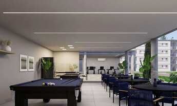 Imagem 4: GRAN LONDRES - BR 070 - PROX. UTB