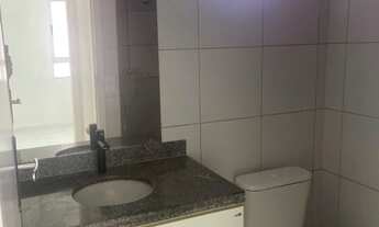 Imagem 7: Apartamento Venda