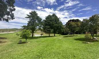 Imagem 5: Chácaras Fazenda / sítio com venda por R$850.000