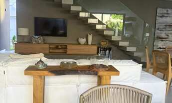 Imagem 7: Casa na Praia Bonita