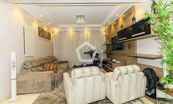 Imagem 2: Casa em Freguesia do Ó