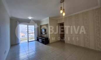 Imagem: Apartamento para aluguel, 3 quartos, 1 suíte