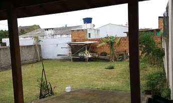 Imagem 8: Casa estilo chalé a venda