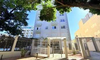 Imagem: Apartamento 1 dormitórios à venda Jardim