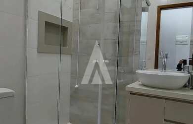 Imagem 10: Ótimo sobrado geminado com 2 quartos à venda no bairro Santa Catarina em Joinville-SC por