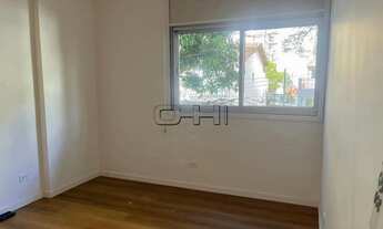 Imagem 8: Aluguel Apartamento 3 Dormitórios - 100 m² Pinheiros
