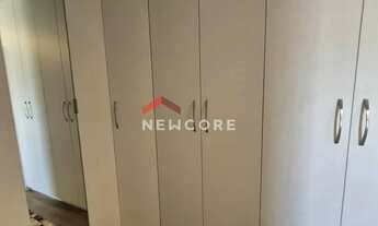 Imagem 7: Casa de condomínio em Rua José Artur Savietto - Cidade Nova - Jundiaí/SP