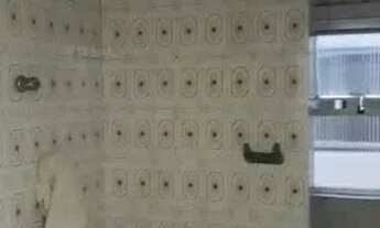 Imagem 2: Excelente Apartamento 2 Quartos no Centro de Vila Velha Cód.: 15159 D