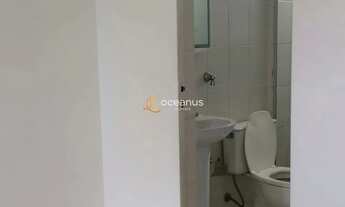 Imagem 2: APARTAMENTO, R$ 480.000,0069 M2, 3 DORMITÓRIOS, 1 VAGA, VILA BELA VISTA