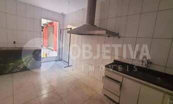 Imagem 7: Loja para aluguel, 1 quarto, BRASIL - UBERLANDIA/MG