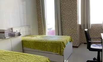 Imagem 5: Condomínio Fragatta [24453