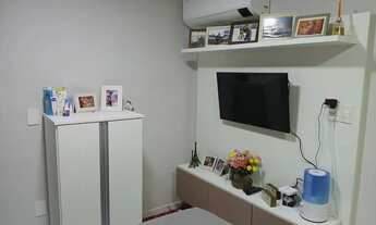 Imagem 12: APARTAMENTO DOIS QUARTOS/ SÃO JOÃO