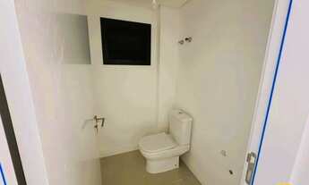 Imagem 6: Apartamento NOVO à venda no Bairro Floresta em São José-SC